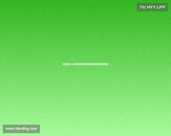 美乙联赛比分_独家直播美乙赛事全程，实时捕捉赛场风云变幻精彩瞬间