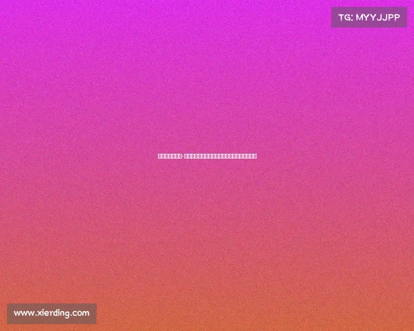 我国卡丁车赛事-中国卡丁车赛事巅峰对决，速度与激情燃情盛宴