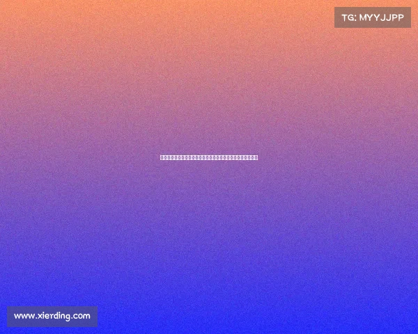 武汉赛事运营有限公司引领赛事产业创新升级赋能体育强国建设