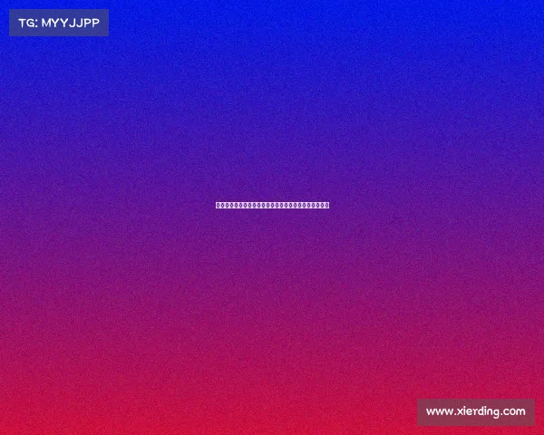 爱羽赛事直播平台实时高清呈现全球羽毛球精彩赛事直播